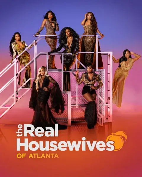 Hayu - Watch Reality TV